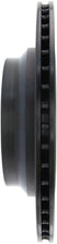 Load image into Gallery viewer, StopTech Slotted Sport Brake Rotor