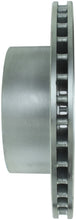 Load image into Gallery viewer, StopTech Select Sport 90-98 Jeep Cherokee 4WD/93-98 Grand Cherokee Slotted/Drilled Right Front Rotor