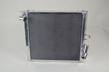 Load image into Gallery viewer, CSF Porsche 911 Carrera (991.2)/Turbo/GT3/GT3 RS (991) Left Side Radiator