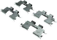 Load image into Gallery viewer, StopTech Street Brake Pads
