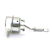 Load image into Gallery viewer, ATP Wategate Actuator 28RS Style (or High Pressure Universal) 22PSI
