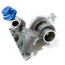 Load image into Gallery viewer, ATP 2.0T FSI/TSI FWD VW Golf/GTI/Jetta &amp; Audi A3/S3 650HP Gen 2 GTX3076R Turbo Kit