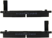 Load image into Gallery viewer, StopTech Street Touring 87-92 MK3 Supra Front Brake Pads