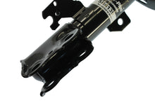 Load image into Gallery viewer, KYB Shocks &amp; Struts Strut Plus Front Left TOYOTA Camry w/ 4 cyl. (Exc. SE