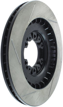 Load image into Gallery viewer, StopTech Slotted Sport Brake Rotor