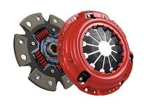 Load image into Gallery viewer, McLeod Tuner Series Street Power Clutch Echo 2000-05 1.5L