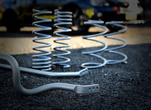 Load image into Gallery viewer, Whiteline Ford Focus ST MK3 MY13 Grip Series Stage 1 Kit