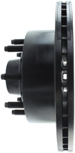 Load image into Gallery viewer, StopTech Slotted &amp; Drilled Sport Brake Rotor