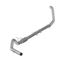 Load image into Gallery viewer, MBRP 1999-2003 Ford F-250/350 7.3L P Series Exhaust System