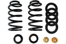 Load image into Gallery viewer, Belltech PRO COIL SPRING SET 07+ GM/GMC SUV 1500