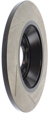 Load image into Gallery viewer, StopTech Slotted Sport Brake Rotor