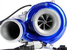Load image into Gallery viewer, Sinister Diesel Pitbull Series Turbo 13-18 Dodge Cummins 6.7L
