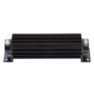 Russell Performance 8in Heat Sink Transmission Cooler