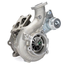 Load image into Gallery viewer, ATP Mitsubishi Evo X Gen 2 GTX3071R Bolt-On Twinscroll &amp; Internal Wastegate Turbo - 0.94A/R