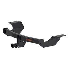 Load image into Gallery viewer, Curt 17-19 Honda CR-V Class 2 Trailer Hitch w/1-1/4in Receiver BOXED