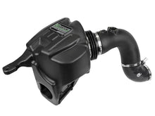 Load image into Gallery viewer, aFe Quantum Pro DRY S Cold Air Intake System 13-18 Dodge Cummins L6-6.7L - Dry