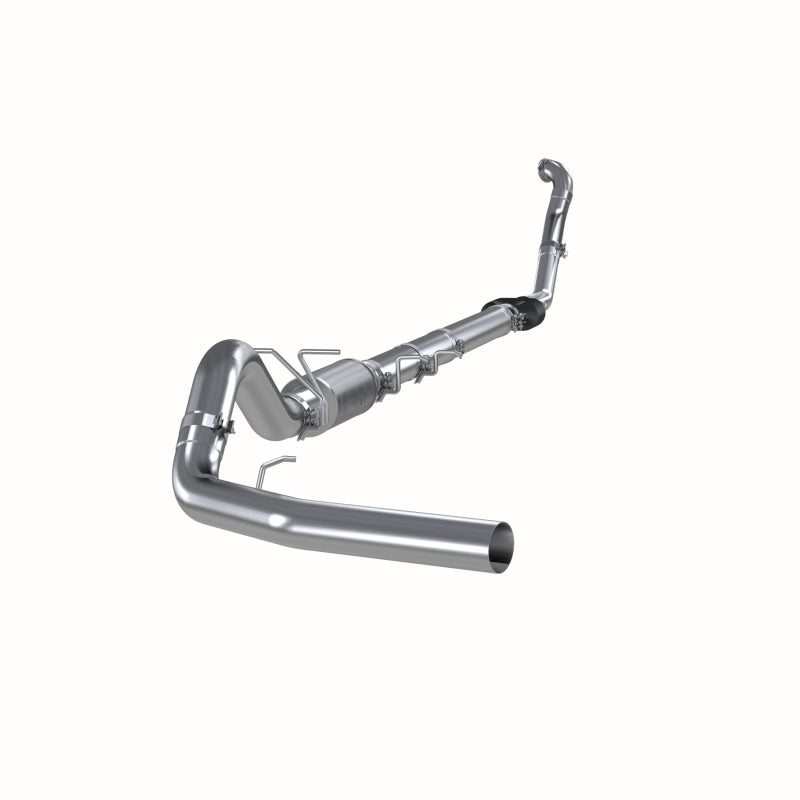 MBRP 1994-1997 Ford F-250/350 7.3L P Series Exhaust System