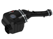 Load image into Gallery viewer, aFe Momentum GT Pro 5R Cold Air Intake System 03-09 Toyota 4Runner V6-4.0L