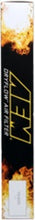 Load image into Gallery viewer, AEM 02-10 VW Touareg, 02-09 Porsche Cayenne Panel Filter