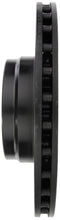 Load image into Gallery viewer, StopTech Sport Drilled &amp; Slotted Rotor - Front Right