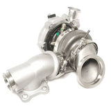 ATP 13+ Ford Focus ST Garrett G30-770 Stock Location Bolt On .83 A/R - Ext. Wgt
