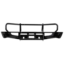 Load image into Gallery viewer, ARB Combar Suit ARB Fog Ranger Px11-15 8-10 (Fit Kit NOT Included)