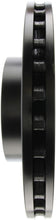 Load image into Gallery viewer, StopTech Slotted Sport Brake Rotor