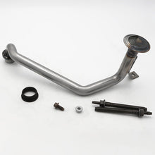 Load image into Gallery viewer, Ford Racing 15-18 Ford 5.2L / 18-19 Ford 5.0L Oil Pickup Tube (Used with M-6675-M52RR)