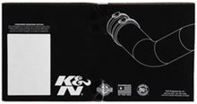 Load image into Gallery viewer, K&amp;N 11-12 Dodge Challenger/Charger / 11-12 Chrysler 300 3.6L V6 AirCharger Performance Intake