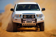 Load image into Gallery viewer, ARB Winchbar Toyota Tacoma 05-11 (Fit Kit NOT Included)
