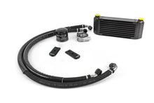 Load image into Gallery viewer, PERRIN 22-25 Subaru BRZ / Toyota GR86 Engine Oil Cooler Tuner Kit (No Lines/Tstat Housing)