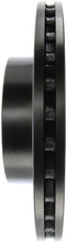 Load image into Gallery viewer, StopTech Slotted Sport Brake Rotor