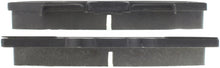 Load image into Gallery viewer, StopTech Performance 89-95 Mazda RX7 Front Brake Pads