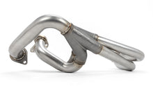 Load image into Gallery viewer, GrimmSpeed 04-21 Subaru STI Unequal Length Exhaust Header