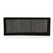 Load image into Gallery viewer, Cobb 2010-2014 Volkswagen GTI 2.0T High Flow Air Filter