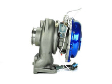 Load image into Gallery viewer, Sinister Diesel 04.5-10 GM Duramax 6.6L LLY/LBZ/LMM Powermax Series 2 Turbo
