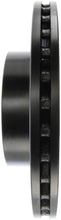 Load image into Gallery viewer, StopTech Slotted Sport Brake Rotor