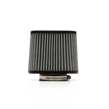 Load image into Gallery viewer, Cobb 10-14 Volkswagen GTI MK6 Big SF Intake Replacement Filter