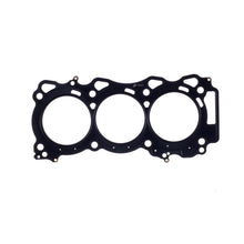 Load image into Gallery viewer, Cometic Nissan VQ35/37 Gen3 97mm Bore .030 inch MLS Head Gasket - Left