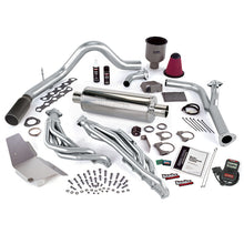 Load image into Gallery viewer, Banks Power 00-04 Ford 6.8L Excr (No-Egr) PowerPack System W/AutoMind