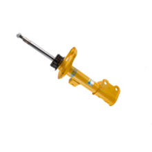 Load image into Gallery viewer, Bilstein B8 15-17 Mercedes-Benz GLA45 AMG (w/o Electronic Suspension) Front Right Strut Assembly