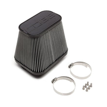Load image into Gallery viewer, Cobb 17-20 Ford F-150 Raptor High Flow Replacement Dry Media Air Filter