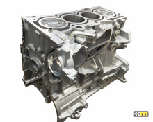 Load image into Gallery viewer, mountune Ford 2.3L EcoBoost High Performance Short Block
