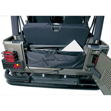 Load image into Gallery viewer, Rugged Ridge Cargo Area Storage Bag Universal