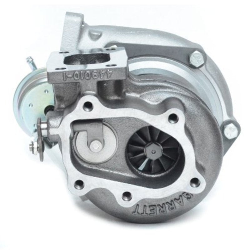 ATP Nissan SR20DET GTX2871R .86 A/R w/ IWG Bolt-On Turbo