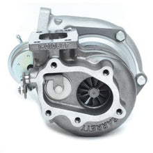 Load image into Gallery viewer, ATP Nissan SR20DET GTX2871R .86 A/R w/ IWG Bolt-On Turbo