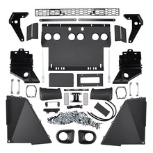 Load image into Gallery viewer, ARB Summit Bar Textured ARB Fogii 4 Runner 14On (Fit Kit NOT Included)