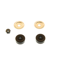 Load image into Gallery viewer, Bilstein B6 4600 97 Ford F-150 Base RWD Front 46mm Monotube Shock Absorber