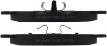 Load image into Gallery viewer, StopTech Street Select Brake Pads