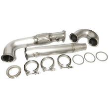 Load image into Gallery viewer, ATP 00-05 Audi/VW 1.8T GT28RS Hardware Kit - Transverse
